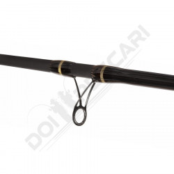 LANSETA BROWNING JENS KOSCHNICK WORLD CHAMPION FEEDER 3.30M 50GR