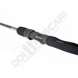 LANSETA BROWNING SPHERE FEEDER MH 3.90M 13FT 100GR