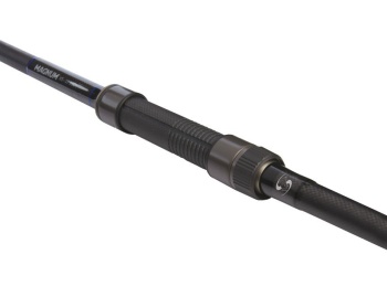 LANSETA CARP SPIRIT MAGNUM X5 3.66M 3LBS 2BUC - Img 2