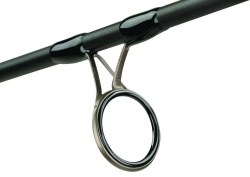 LANSETA CARP ZOOM MARSHAL SLIM CARP 12 3.6M 3.0LB 2BUC