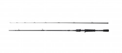 LANSETA CASTING ABU GARCIA EON 692ML 5-21G CASTING 1.98M