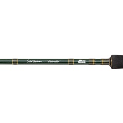 LANSETA CASTING ABU GARCIA SVARTZONKER HEAVY LURE 8’3 50-220G CAST 2.51M