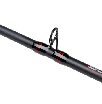 LANSETA CASTING ABU GARCIA VENDETTA V3 602ML 5-20G CAST 1.83M - Img 4
