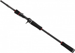 LANSETA CASTING MITCHELL TRAXX MX3LE JERKBAIT 632H 30-70G 1.90M 2BUC