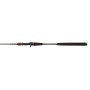LANSETA CASTING PENN CONFLICT TAIRUBBER 6FT9 1P1 60-120G C 2.06M 2TR - Img 4