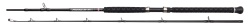 LANSETA CASTING PENN PREVAIL III LE 2.10M 20-30LB BOAT 2TR