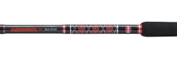 LANSETA CASTING PENN SQUADRON SQUADRON III BOAT BRAID 841 20-30LB 2.54M