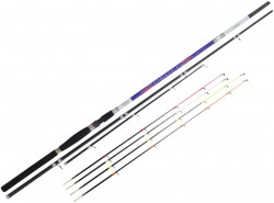 LANSETA COLMIC ADRIATICA 2.80M 30-200GR 2+4BUC