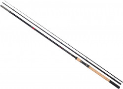 LANSETA COLMIC DEXTER MATCH 3.90M 5-20GR 3BUC