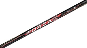 LANSETA COLMIC FORZA 6 BOLO 6M 30-50G 6BUC - Img 2