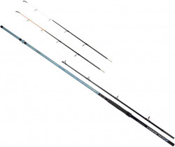 LANSETA COLMIC GHEMON YOUNG 3.00M 300GR 2+2BUC