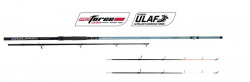 LANSETA COLMIC GHEMON YOUNG 3.00M 300GR 2+2BUC