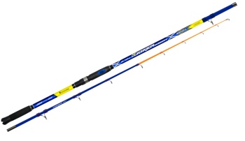 LANSETA COLMIC JOKER BOAT 2.70M 200GR 2BUC