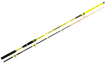 LANSETA COLMIC JOKER BOLENTINO 2.40m 150GR 2BUC