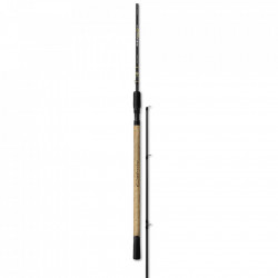 LANSETA COLMIC MIRAGE S31 SPECIAL CARP 2.70M MH 70GR 2+2BUC