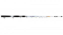 LANSETA COLMIC PANTER BOLENTINO XT 2.40M 150GR 2BUC