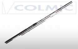 LANSETA COLMIC SNIPER FEEDER 3.60m 130GR 3+3BUC
