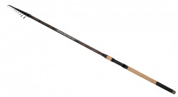 LANSETA COLMIC TELEMATCH DIADEMA 4.00M 30-120GR
