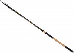 LANSETA COLMIC TELEMATCH FALTON 4.00M 10-80GR