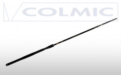LANSETA COLMIC WATER CUT FEEDER 3.60M 60GR 3+3BUC
