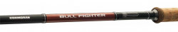 LANSETA CORMORAN BULL FIGHTER FEEDER 3.90M / 60-180G 3+3BUC XX