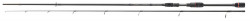 LANSETA CORMORAN CORMAN GTS 2.41M / 10-50G 2BUC