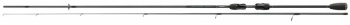 LANSETA CORMORAN CROSS W. ULTRA L. 2.20M / 3-14G 2BUC