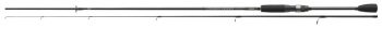 LANSETA CORMORAN POWER CREEK SPIN 2.10M / 10-35G 2BUC