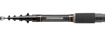 LANSETA CORMORAN PROFILINE TELE.TRAV. 3.00M / 30-70G - Img 2