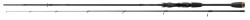 LANSETA CORMORAN RAYCOR X 2.20M / 1-7G 2BUC