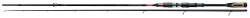 LANSETA CORMORAN RED MASTER SPIN SRP 2.40M / 7-28G 2BUC XX