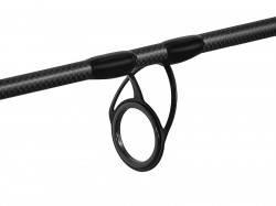 LANSETA CRAP DELPHIN ARMADA NX BLACKWAY CORK 300CM 2TR 2.5LBS