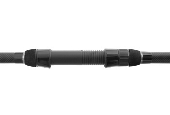 LANSETA CRAP DELPHIN BOMBER / 3 TRONSOANE 390CM/5.00LBS - Img 12