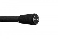 LANSETA CRAP DELPHIN ETNA E3 / 2 TRONSOANE 330CM/3.00LBS