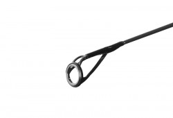 LANSETA CRAP DELPHIN OPIUM V2 SHRINK / 2 TRONSOANE 300CM/3,00LBS