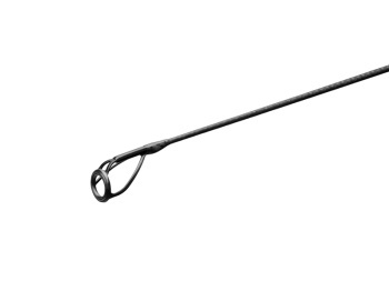 LANSETA CRAP DELPHIN STINGRAY 300CM 3.00LBS 2BUC - Img 4