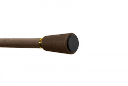 LANSETA CRAP DELPHIN SYMBOL CARPER 360CM 3.00LBS 2BUC