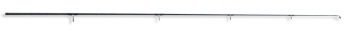 LANSETA CRAP LINEAEFFE CARP CAMOU 3.90M / 3.5LBS 2BUC - Img 2