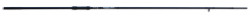 LANSETA CRAP LINEAEFFE TS CARP 3.60M / 3.5LBS 2BUC