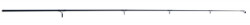 LANSETA CRAP LINEAEFFE TS CARP 3.60M / 3.5LBS 2BUC