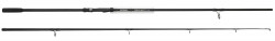 LANSETA CRAP RON THOMPSON 2BUC REFINED CARP 3.60M / 3.25LBS XX