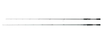 LANSETA DAIWA 22 TATULA XT 701MLFS SPIN 2.1M / 3.5-11G - Img 6