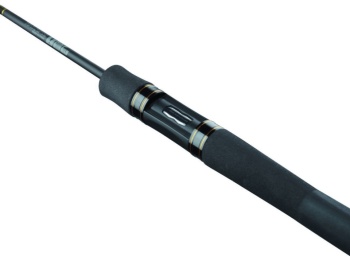 LANSETA DAIWA 25 PRESSO AI 60XULAI 1.80M 0.4-3G 2BUC - Img 3