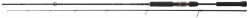LANSETA DAIWA AIRITY SPIN 2.70M / 14-42G 2BUC