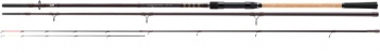 LANSETA DAIWA AQUALITE HEA FEEDER 3.60M / 150G 3+2BUC XX