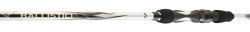 LANSETA DAIWA BALLISTIC LTD SPIN 2.70M / 15-50G 2BUC