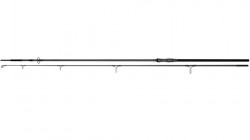 LANSETA DAIWA BASIA X45X CARP 3.60M 3.75LBS 2BUC