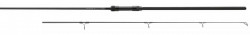 LANSETA DAIWA BLACK WIDOW CARP 3.60M / 2.75LBS 2BUC