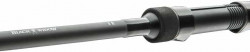 LANSETA DAIWA BLACK WIDOW CARP 3.60M / 2.75LBS 2BUC