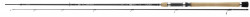 LANSETA DAIWA CALDIA JIGGER SPIN 2.40M / 7-28G 2BUC